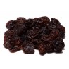 Flame Raisin Jumbo