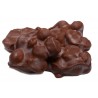 Chocolate Peanut Clusters