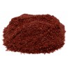 Sumac Ground