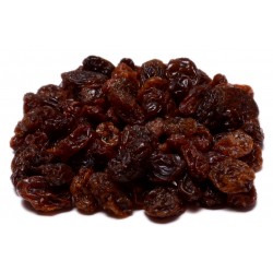Thompson Raisins