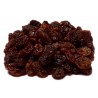 Thompson Raisins