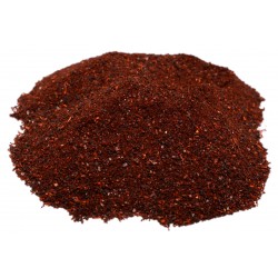 Pasilla Chili Powder