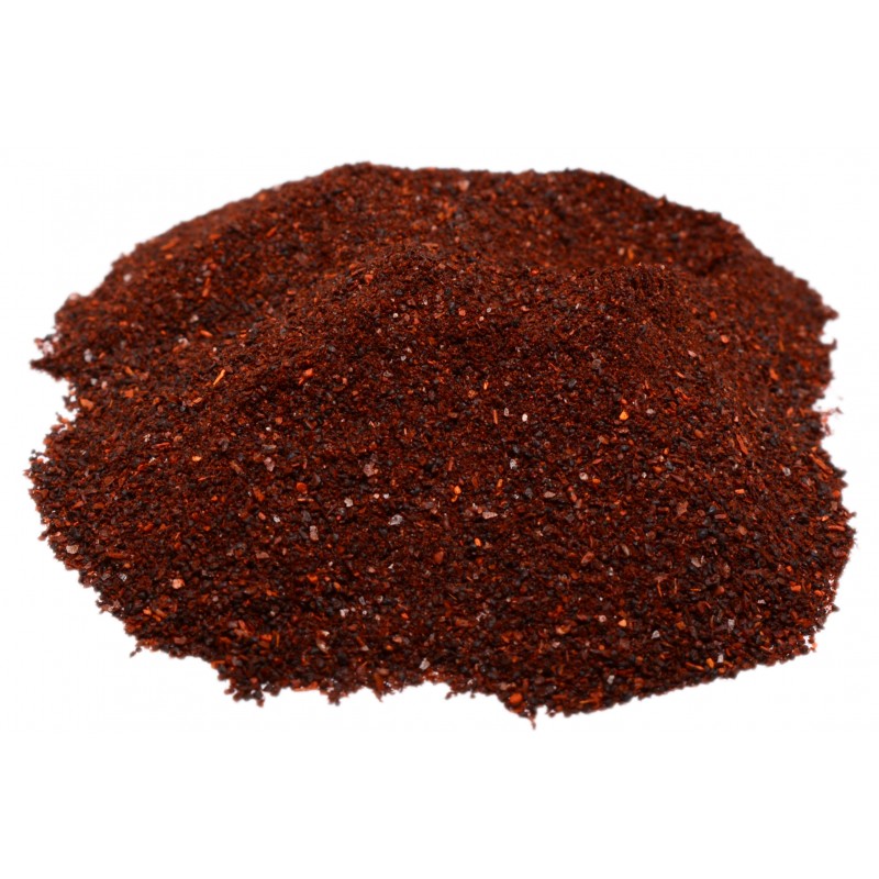 Pasilla Chili Powder