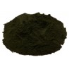 Chlorella Powder