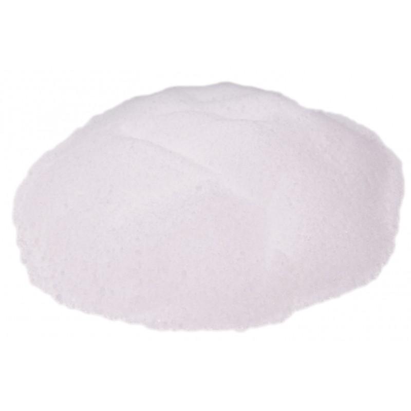 Salt Substitute