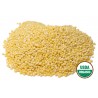 Organic Millet