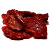 Dried Tomato Sundried
