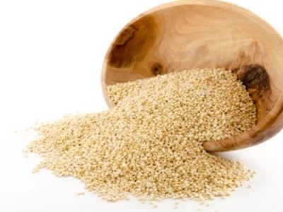 The Essential Nutrients in Quinoa: A Comprehensive Guide